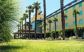 Royal Garden Assago Milano